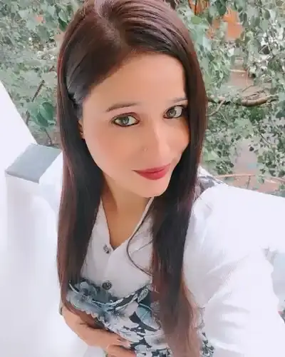 Call Girls in Mayabunder
