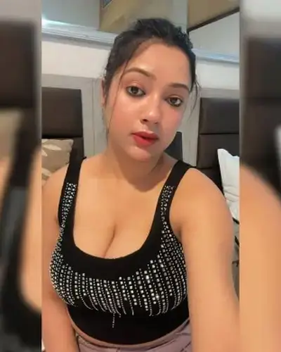 Call Girls Service Mayabunder