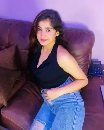 Call Girls Mayabunder