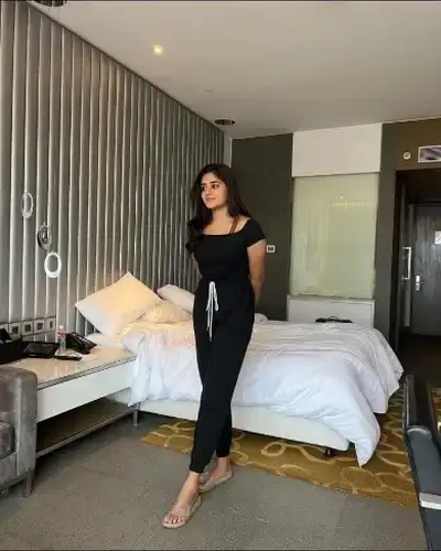 Mayabunder Call Girl Service