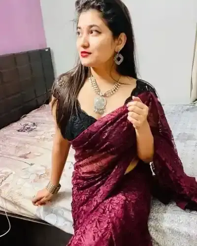 Mayabunder Call Girl