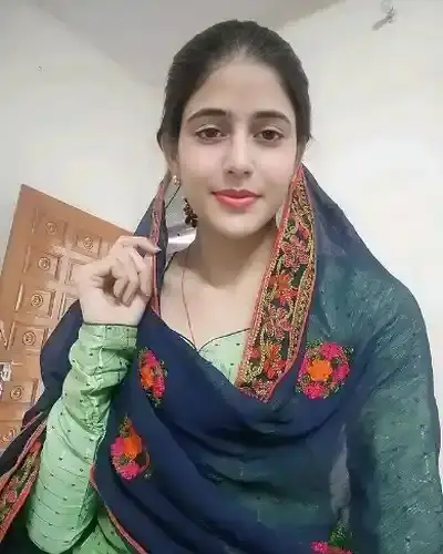 Call Girl Mayabunder