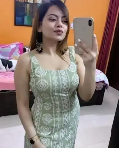 Call Girl in Mayabunder