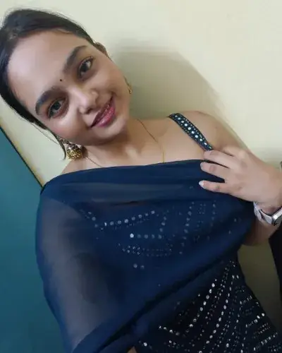 Mayabunder Escorts Service