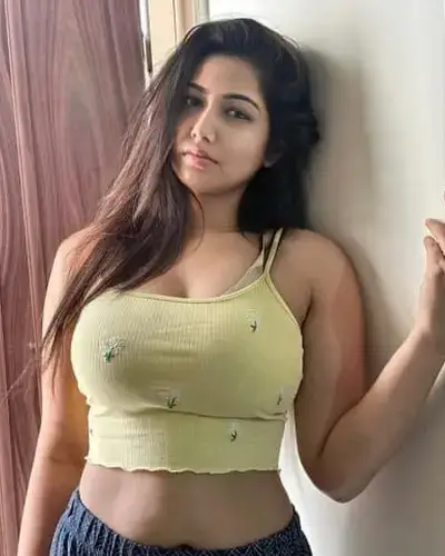 Escorts Mayabunder