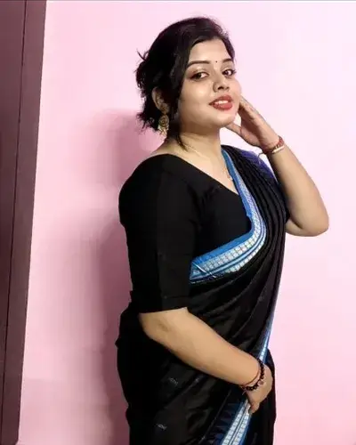 Escorts Service Mayabunder