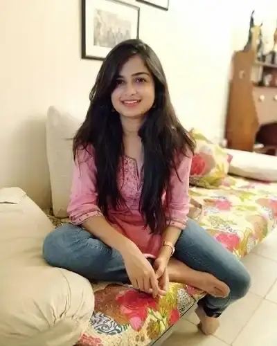 Mayabunder Escorts
