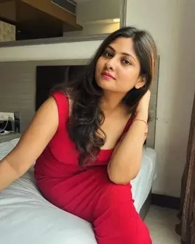 Call Girls Mayabunder Cash On Delivery