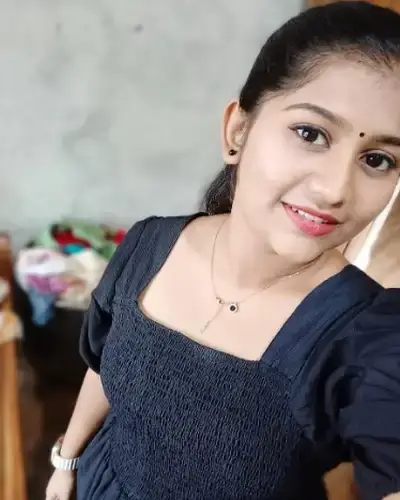 Call Girls Mayabunder Cash On Delivery
