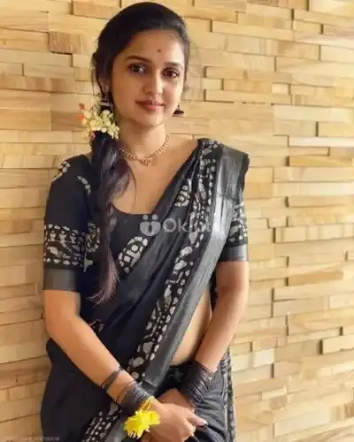 Call Girls Mayabunder Cash On Delivery