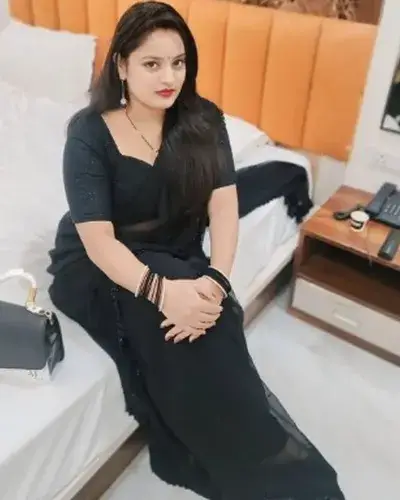 Escort Service Mayabunder