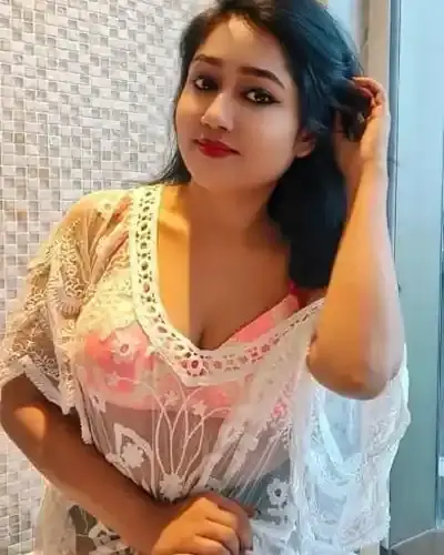 Escort Mayabunder